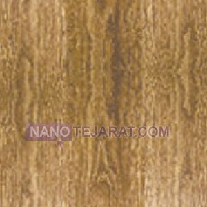 لمینت اوک وود لمینت اوک وود